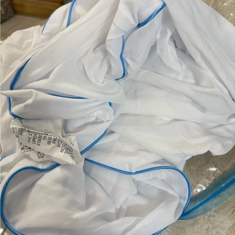 Twin XL Mattress cover